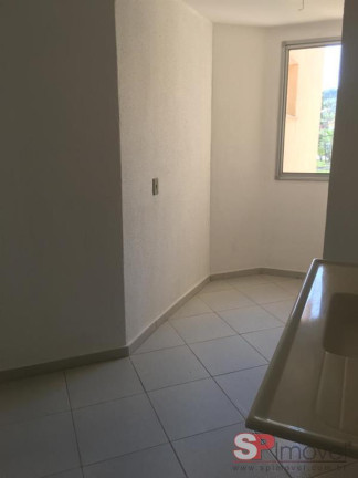 Imagem Apartamento com 2 Quartos à Venda, 55 m² em Bandeiras - Osasco