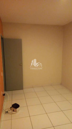 Imagem Apartamento com 2 Quartos à Venda, 68 m² em Aparecida - Santos Imagem Apartamento com 2 Quartos à Venda, 68 m² em Aparecida - Santos