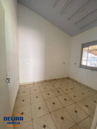 Imagem Casa com 2 Quartos à Venda, 900 m² em Terra Preta (terra Preta) - Mairiporã
