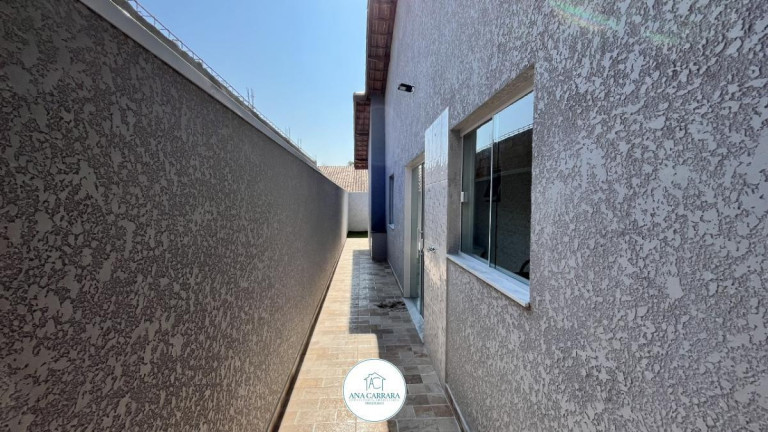Imagem Casa com 2 Quartos à Venda, 80 m² em Sao Joao Batista Ii - Peruíbe Imagem Casa com 2 Quartos à Venda, 80 m² em Sao Joao Batista Ii - Peruíbe