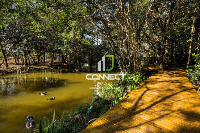 Imagem Apartamento com 5 Quartos à Venda, 350 m² em Praia Brava - Itajaí Imagem Apartamento com 5 Quartos à Venda, 350 m² em Praia Brava - Itajaí