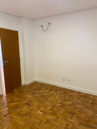Imagem Imóvel com 3 Quartos à Venda, 123 m² em Higienópolis - São Paulo Imagem Imóvel com 3 Quartos à Venda, 123 m² em Higienópolis - São Paulo