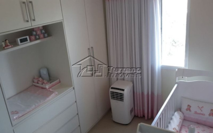 Imagem Apartamento com 2 Quartos à Venda, 71 m² em Jardim Satélite - São José Dos Campos Imagem Apartamento com 2 Quartos à Venda, 71 m² em Jardim Satélite - São José Dos Campos