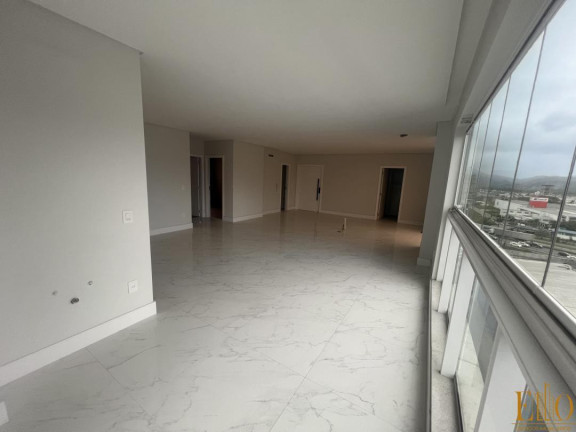 Imagem Apartamento com 3 Quartos à Venda, 127 m² em Meia Praia - Itapema Imagem Apartamento com 3 Quartos à Venda, 127 m² em Meia Praia - Itapema