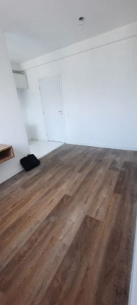 Imagem Apartamento com 2 Quartos para Alugar, 48 m² em Vila Monteiro - Poá