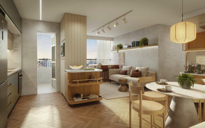 Imagem Cobertura com 3 Quartos à Venda, 220 m² em Jardim São Paulo(zona Norte) - São Paulo Imagem Cobertura com 3 Quartos à Venda, 220 m² em Jardim São Paulo(zona Norte) - São Paulo