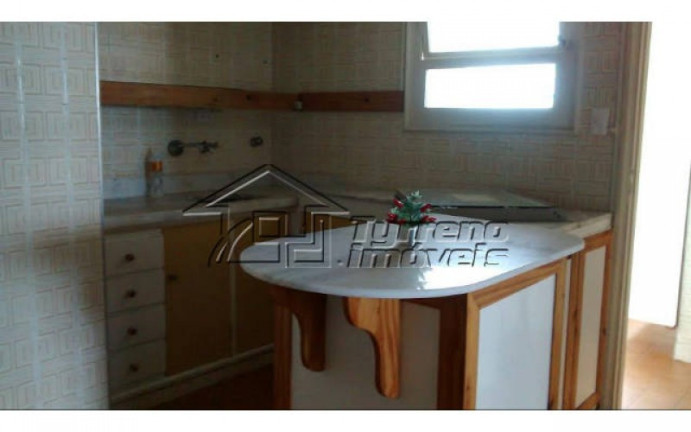 Imagem Apartamento com 3 Quartos à Venda, 120 m² em Vila Adyana - São José Dos Campos Imagem Apartamento com 3 Quartos à Venda, 120 m² em Vila Adyana - São José Dos Campos