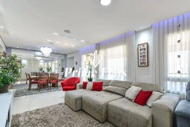 Imagem Apartamento com 3 Quartos à Venda, 124 m² em água Branca - São Paulo Imagem Apartamento com 3 Quartos à Venda, 124 m² em água Branca - São Paulo