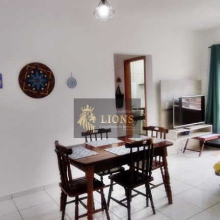 Imagem Apartamento com 2 Quartos à Venda, 65 m² em Estufa Ii - Ubatuba Imagem Apartamento com 2 Quartos à Venda, 65 m² em Estufa Ii - Ubatuba