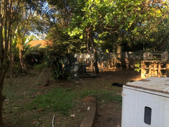 Imagem Imóvel à Venda,  em Ribeirao Verde - Ribeirão Preto
