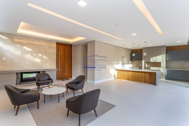 Imagem Casa com 3 Quartos à Venda, 344 m² em Pedra Redonda - Porto Alegre