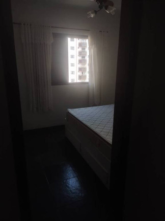 Imagem Apartamento com 1 Quarto à Venda, 62 m² em Campo Da Aviacao - Praia Grande Imagem Apartamento com 1 Quarto à Venda, 62 m² em Campo Da Aviacao - Praia Grande