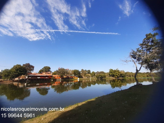 Imagem Terreno à Venda, 250 m² em Reserva Do Lago - Boituva Imagem Terreno à Venda, 250 m² em Reserva Do Lago - Boituva