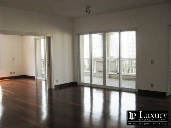 Imagem Apartamento com 4 Quartos à Venda, 353 m² em Jardim América - São Paulo Imagem Apartamento com 4 Quartos à Venda, 353 m² em Jardim América - São Paulo