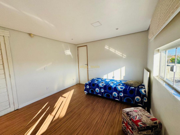 Imagem Casa com 3 Quartos à Venda, 172 m² em Noiva Do Mar - Xangri-lá Imagem Casa com 3 Quartos à Venda, 172 m² em Noiva Do Mar - Xangri-lá
