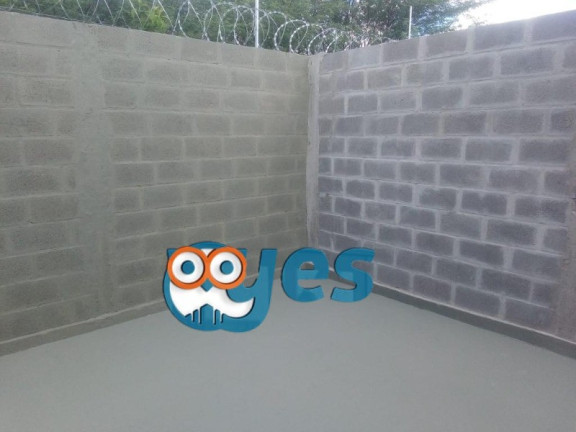 Imagem Casa com 2 Quartos para Alugar, 120 m² em Sim - Feira De Santana