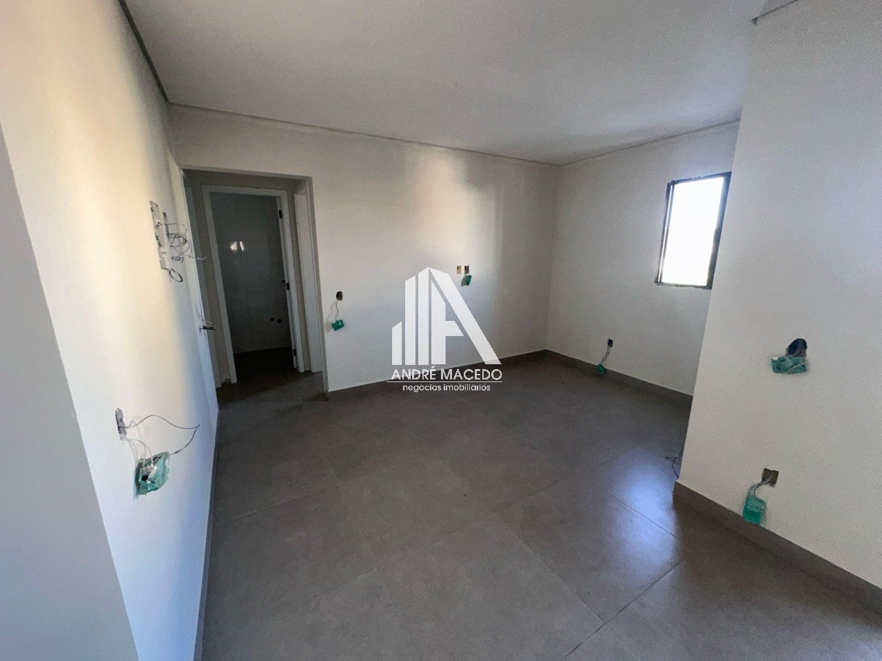 Imóvel com 3 Quartos à Venda, 79 m² em Loteamento Parque Real Guaçu - Mogi Guaçu