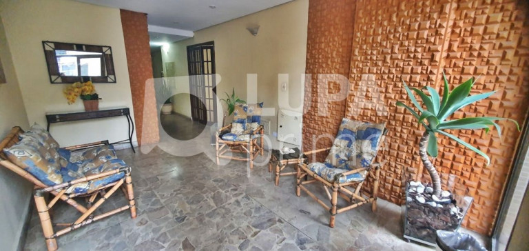 Imagem Apartamento com 3 Quartos à Venda, 134 m² em Vila Maria Alta - São Paulo Imagem Apartamento com 3 Quartos à Venda, 134 m² em Vila Maria Alta - São Paulo