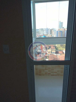 Imagem Apartamento com 2 Quartos à Venda, 76 m² em Aguapeú - Mongaguá