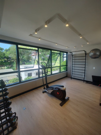 Imagem Apartamento com 2 Quartos à Venda, 64 m² em Nações - Balneário Camboriú Imagem Apartamento com 2 Quartos à Venda, 64 m² em Nações - Balneário Camboriú