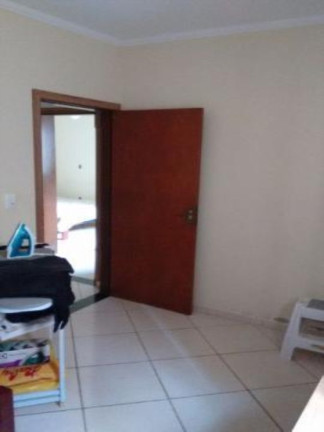 Imagem Casa com 3 Quartos à Venda, 250 m² em Jardim Nova Terra (nova Veneza) - Sumaré Imagem Casa com 3 Quartos à Venda, 250 m² em Jardim Nova Terra (nova Veneza) - Sumaré