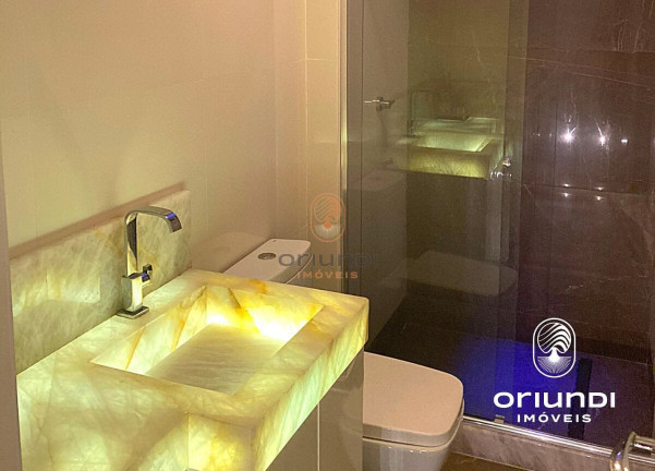 Imagem Apartamento com 3 Quartos à Venda, 127 m² em Ibes - Vila Velha Imagem Apartamento com 3 Quartos à Venda, 127 m² em Ibes - Vila Velha