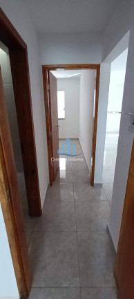 Imagem Casa com 2 Quartos à Venda, em Dona Marly - Ponta Grossa Imagem Casa com 2 Quartos à Venda, em Dona Marly - Ponta Grossa
