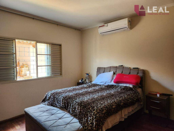 Imagem Casa com 4 Quartos à Venda, 334 m² em Altavile - Pouso Alegre Imagem Casa com 4 Quartos à Venda, 334 m² em Altavile - Pouso Alegre
