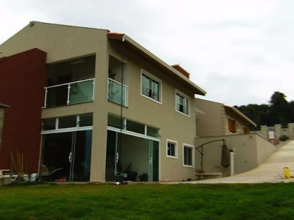 Imagem Casa com 3 Quartos à Venda, 320 m² em Alpes D'ouro - Bom Jesus Dos Perdões Imagem Casa com 3 Quartos à Venda, 320 m² em Alpes D'ouro - Bom Jesus Dos Perdões