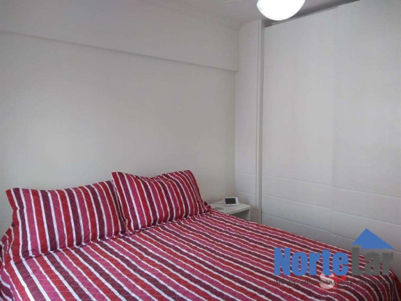 Imagem Apartamento com 3 Quartos à Venda, 98 m² em Vila Pompéia - São Paulo