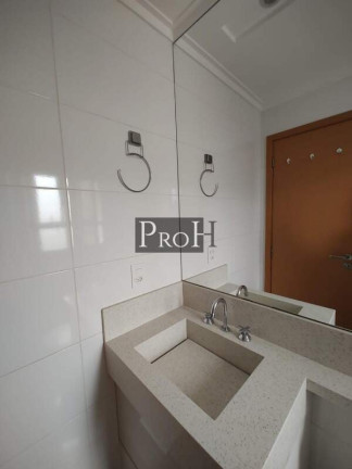 Imagem Apartamento com 2 Quartos à Venda, 54 m² em Paulicéia - São Bernardo Do Campo