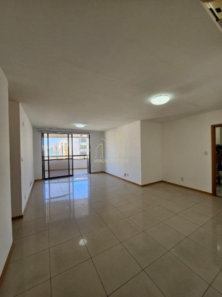 Imagem Imóvel com 1 Quarto à Venda, 147 m² em Pituba - Salvador Imagem Imóvel com 1 Quarto à Venda, 147 m² em Pituba - Salvador