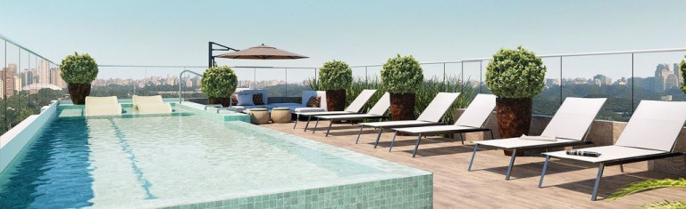 Imagem Imóvel Comercial à Venda, 35 m² em Moema - São Paulo Imagem Imóvel Comercial à Venda, 35 m² em Moema - São Paulo