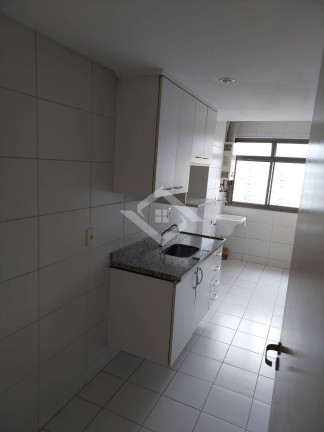 Imagem Apartamento com 3 Quartos à Venda, 72 m² em Barra Da Tijuca - Rio De Janeiro