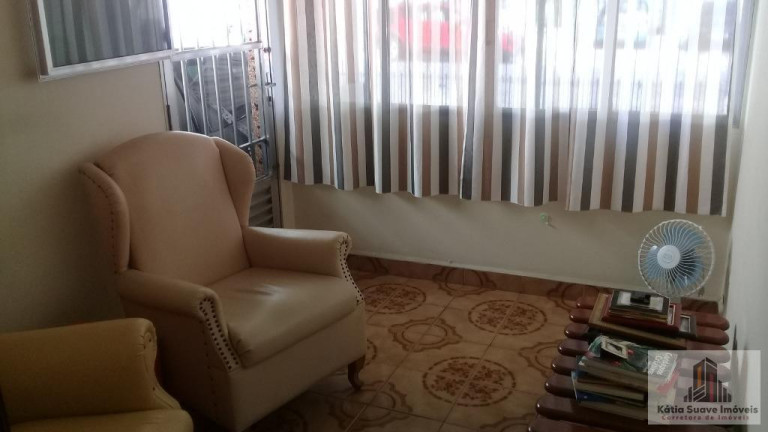 Imagem Casa com 4 Quartos à Venda, 182 m² em Nova Gerty - São Caetano Do Sul Imagem Casa com 4 Quartos à Venda, 182 m² em Nova Gerty - São Caetano Do Sul