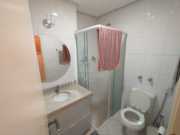 Imagem Cobertura com 3 Quartos à Venda, 250 m² em Trindade - Florianópolis