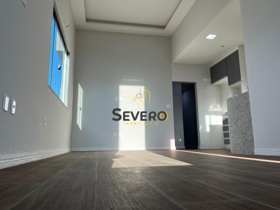 Imagem Casa com 3 Quartos à Venda, 132 m² em Jardim Atlântico Oeste (itaipuaçu) - Maricá Imagem Casa com 3 Quartos à Venda, 132 m² em Jardim Atlântico Oeste (itaipuaçu) - Maricá