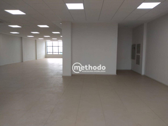 Imagem Sala Comercial para Alugar, 500 m² em Jardim Chapadão - Campinas Imagem Sala Comercial para Alugar, 500 m² em Jardim Chapadão - Campinas
