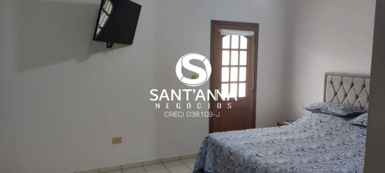 Imagem Sobrado com 3 Quartos à Venda, 330 m² em Jardim Rio Grande - Fernandópolis Imagem Sobrado com 3 Quartos à Venda, 330 m² em Jardim Rio Grande - Fernandópolis