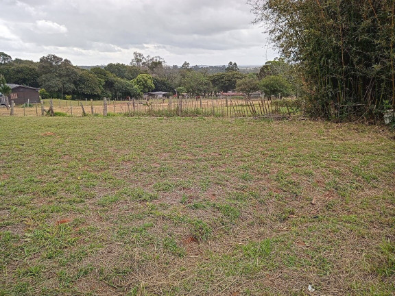 Imagem Terreno à Venda, 1.284 m² em águas Claras - Viamão Imagem Terreno à Venda, 1.284 m² em águas Claras - Viamão