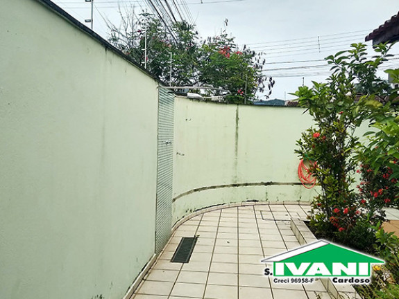 Imagem Casa com 3 Quartos para Temporada, 100 m² em Itaguá - Ubatuba Imagem Casa com 3 Quartos para Temporada, 100 m² em Itaguá - Ubatuba