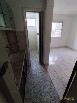 Imagem Kitnet com 1 Quarto à Venda, 25 m² em Ocian - Praia Grande Imagem Kitnet com 1 Quarto à Venda, 25 m² em Ocian - Praia Grande