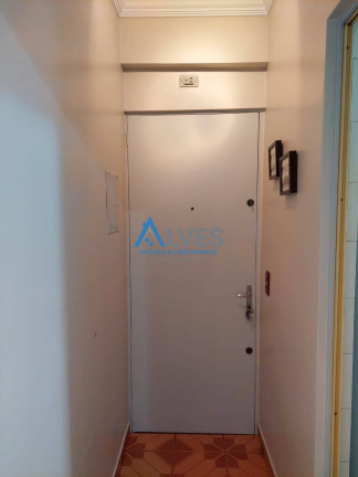 Imagem Apartamento com 2 Quartos à Venda, 56 m² em Planalto - São Bernardo Do Campo Imagem Apartamento com 2 Quartos à Venda, 56 m² em Planalto - São Bernardo Do Campo