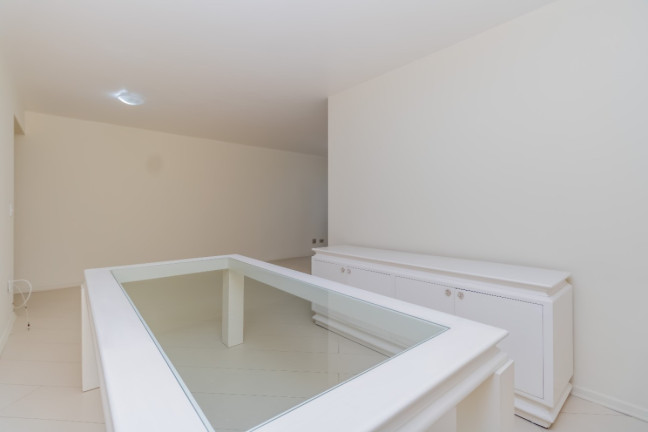 Imagem Apartamento com 3 Quartos à Venda, 129 m² em Paraíso - São Paulo Imagem Apartamento com 3 Quartos à Venda, 129 m² em Paraíso - São Paulo