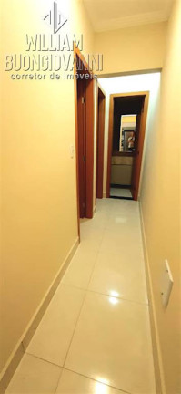 Imagem Apartamento à Venda, 50 m² em Mirim - Praia Grande Imagem Apartamento à Venda, 50 m² em Mirim - Praia Grande