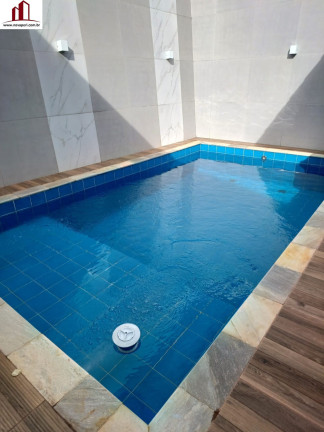 Imagem Sobrado com 3 Quartos à Venda,  em Villa Verde - Franco Da Rocha