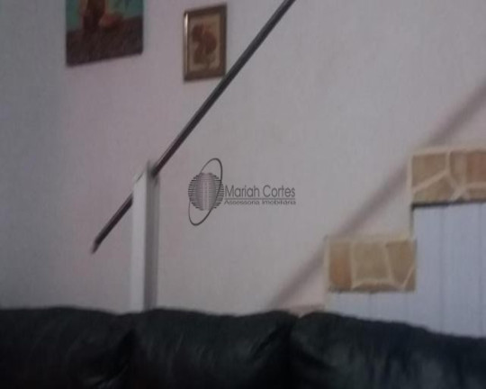 Imagem Casa com 2 Quartos à Venda, 1 m² em Centro - Niterói Imagem Casa com 2 Quartos à Venda, 1 m² em Centro - Niterói