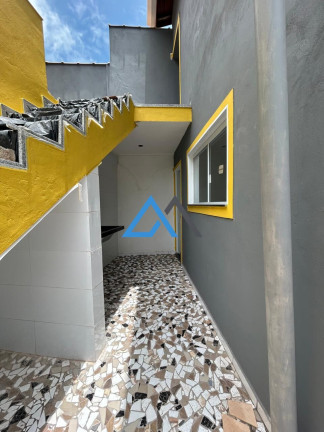 Imagem Casa com 3 Quartos à Venda, 150 m² em Canjica (terra Preta) - Mairiporã Imagem Casa com 3 Quartos à Venda, 150 m² em Canjica (terra Preta) - Mairiporã