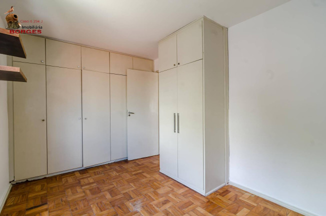 Imagem Apartamento com 2 Quartos à Venda, 101 m² em Paraíso - São Paulo Imagem Apartamento com 2 Quartos à Venda, 101 m² em Paraíso - São Paulo