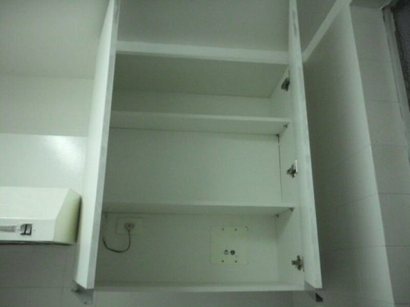 Imagem Apartamento com 3 Quartos à Venda ou Locação, 159 m² em Pinheiros - São Paulo Imagem Apartamento com 3 Quartos à Venda ou Locação, 159 m² em Pinheiros - São Paulo